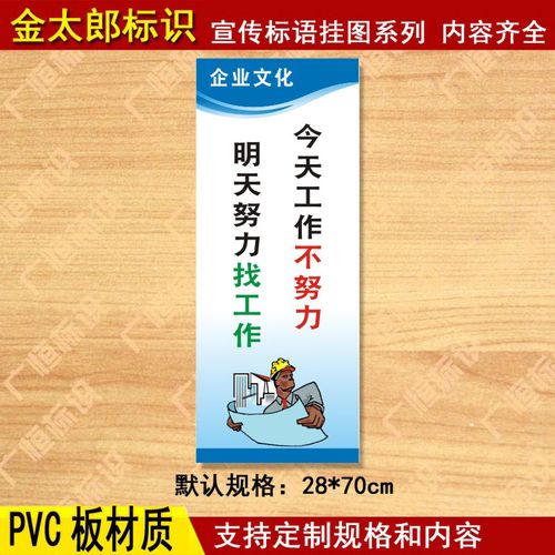 中国古代神话故事3米乐m60篇(古代神话故事100篇)