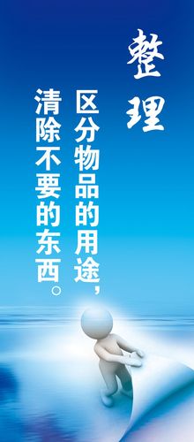 静载检测米乐m6不合格桩的怎么处理(管桩检测不合格要怎么处理)