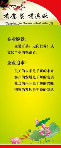 sw螺旋叶米乐m6片画法教程(螺旋叶片三维图画法)